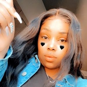 Meet your Posher, Shaneice